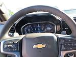 2025 Chevrolet Silverado 1500 Crew Cab 4WD, Pickup for sale #29245 - photo 18