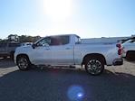 2025 Chevrolet Silverado 1500 Crew Cab 4WD, Pickup for sale #29245 - photo 4