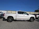 2025 Chevrolet Silverado 1500 Crew Cab 4WD, Pickup for sale #29245 - photo 7