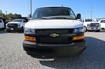 New 2024 Chevrolet Express 2500 RWD, Empty Cargo Van for sale #29298 - photo 4