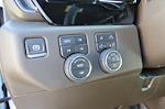 2025 Chevrolet Silverado 2500 Crew Cab 4WD, Pickup for sale #29299 - photo 20