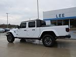 Used 2023 Jeep Gladiator Sport Crew Cab 4WD, Pickup for sale #29299A - photo 4