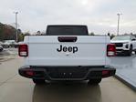 Used 2023 Jeep Gladiator Sport Crew Cab 4WD, Pickup for sale #29299A - photo 5