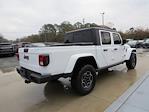 Used 2023 Jeep Gladiator Sport Crew Cab 4WD, Pickup for sale #29299A - photo 6