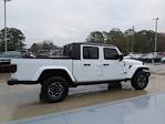 Used 2023 Jeep Gladiator Sport Crew Cab 4WD, Pickup for sale #29299A - photo 7