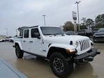 Used 2023 Jeep Gladiator Sport Crew Cab 4WD, Pickup for sale #29299A - photo 8