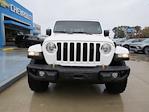 Used 2023 Jeep Gladiator Sport Crew Cab 4WD, Pickup for sale #29299A - photo 9