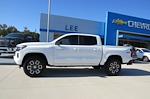 New 2024 Chevrolet Colorado Z71 Crew Cab 4WD, Pickup for sale #29305 - photo 3