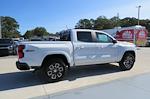 New 2024 Chevrolet Colorado Z71 Crew Cab 4WD, Pickup for sale #29305 - photo 6