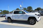 New 2024 Chevrolet Colorado Z71 Crew Cab 4WD, Pickup for sale #29305 - photo 7