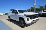 New 2024 Chevrolet Colorado Z71 Crew Cab 4WD, Pickup for sale #29305 - photo 8