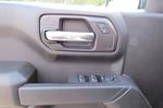 2025 Chevrolet Silverado 1500 Crew Cab 4WD, Pickup for sale #29311 - photo 20