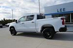 2025 Chevrolet Silverado 1500 Crew Cab 4WD, Pickup for sale #29311 - photo 2