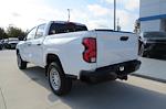 2024 Chevrolet Colorado Crew Cab RWD, Pickup for sale #29321 - photo 4