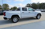 2024 Chevrolet Colorado Crew Cab RWD, Pickup for sale #29321 - photo 7