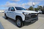 2024 Chevrolet Colorado Crew Cab RWD, Pickup for sale #29321 - photo 9