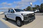 2024 Chevrolet Colorado Crew Cab RWD, Pickup for sale #29322 - photo 9