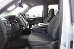 New 2024 Chevrolet Silverado 2500 Custom Crew Cab 4WD, Pickup for sale #29327 - photo 16