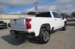 New 2024 Chevrolet Silverado 2500 Custom Crew Cab 4WD, Pickup for sale #29327 - photo 6