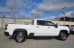 New 2024 Chevrolet Silverado 2500 Custom Crew Cab 4WD, Pickup for sale #29327 - photo 7