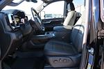 2025 Chevrolet Silverado 3500 Crew Cab 4WD, Pickup for sale #29330 - photo 14