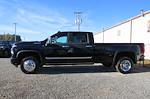 2025 Chevrolet Silverado 3500 Crew Cab 4WD, Pickup for sale #29330 - photo 3