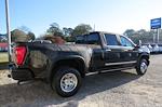 2025 Chevrolet Silverado 3500 Crew Cab 4WD, Pickup for sale #29330 - photo 4