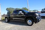 2025 Chevrolet Silverado 3500 Crew Cab 4WD, Pickup for sale #29330 - photo 6