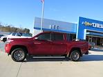 Used 2023 Chevrolet Colorado LT Crew Cab RWD, Pickup for sale #29331A - photo 3