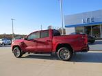 Used 2023 Chevrolet Colorado LT Crew Cab RWD, Pickup for sale #29331A - photo 4