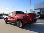 Used 2023 Chevrolet Colorado LT Crew Cab RWD, Pickup for sale #29331A - photo 2