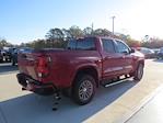 Used 2023 Chevrolet Colorado LT Crew Cab RWD, Pickup for sale #29331A - photo 6