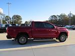 Used 2023 Chevrolet Colorado LT Crew Cab RWD, Pickup for sale #29331A - photo 7