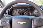 New 2024 Chevrolet Silverado 3500 Work Truck Regular Cab 4WD, Dump Truck for sale #29337 - photo 21