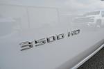 2025 Chevrolet Silverado 3500 Crew Cab 4WD, Reading Classic II Steel Service Truck for sale #29346 - photo 10