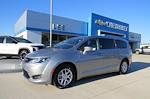 Used 2020 Chrysler Pacifica Touring FWD, Minivan for sale #29350A - photo 1