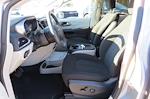 Used 2020 Chrysler Pacifica Touring FWD, Minivan for sale #29350A - photo 16