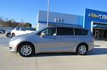 Used 2020 Chrysler Pacifica Touring FWD, Minivan for sale #29350A - photo 3