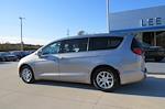 Used 2020 Chrysler Pacifica Touring FWD, Minivan for sale #29350A - photo 4