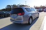 Used 2020 Chrysler Pacifica Touring FWD, Minivan for sale #29350A - photo 5