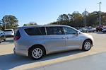 Used 2020 Chrysler Pacifica Touring FWD, Minivan for sale #29350A - photo 6