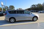 Used 2020 Chrysler Pacifica Touring FWD, Minivan for sale #29350A - photo 7