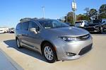 Used 2020 Chrysler Pacifica Touring FWD, Minivan for sale #29350A - photo 9