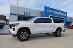 2024 Chevrolet Colorado Crew Cab 4WD, Pickup for sale #29351 - photo 1