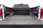 2024 Chevrolet Colorado Crew Cab 4WD, Pickup for sale #29351 - photo 13