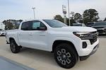 2024 Chevrolet Colorado Crew Cab 4WD, Pickup for sale #29351 - photo 8