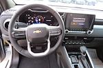 2024 Chevrolet Colorado Crew Cab RWD, Pickup for sale #29356 - photo 16