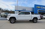 2024 Chevrolet Colorado Crew Cab RWD, Pickup for sale #29356 - photo 3