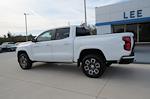 2024 Chevrolet Colorado Crew Cab RWD, Pickup for sale #29356 - photo 2