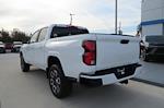 2024 Chevrolet Colorado Crew Cab RWD, Pickup for sale #29356 - photo 4